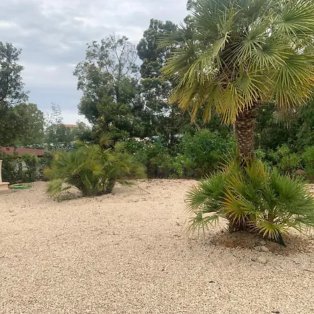 דירה S'istella Green House
